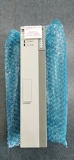 FTK656A-C10 Module, PLC, LCD, Board, Controller