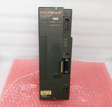 FTL-010H-G02-NK Module, PLC, LCD, Board, Controller