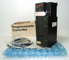 FTL010H Module, PLC, LCD, Board, Controller