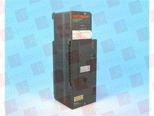 FTL010HG02NK Module, PLC, LCD, Board, Controller