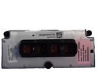 FULK3788 Module, PLC, LCD, Board, Controller