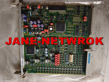 FUM280-6DP1280-8AB Module, PLC, LCD, Board, Controller