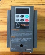 FVR0.2C9S-2