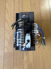 FVR008B7S-2FK Module, PLC, LCD, Board, Controller