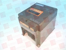 FVR015K7S2UX Module, PLC, LCD, Board, Controller