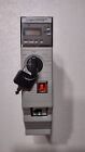 FW-1.045 Module, PLC, LCD, Board, Controller
