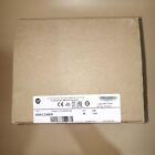 FW1.063 Module, PLC, LCD, Board, Controller