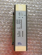 FW1305-A Module, PLC, LCD, Board, Controller