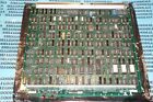 FW51120492 Module, PLC, LCD, Board, Controller