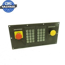 FWA-BTM3-4-14VRS-NN