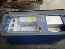 FWA-DIAX02-ASE-02VRS-MS-DDC01
