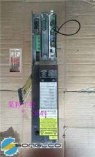 FWA-DIAX02-SSE-02VRS-MS-DDS03 Module, PLC, LCD, Board, Controller