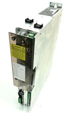 FWA-DIAX03-ELS-04VRS-MS Module, PLC, LCD, Board, Controller