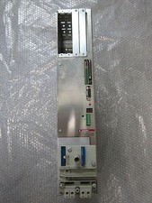 FWA-DIAX04-SSE