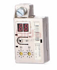 FWA-ECODR3-FCP-02VRS-MS