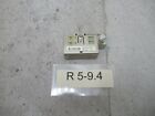 FWA-ECODR3-FGP-03VRS-MS