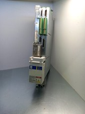 FWA-ECODR3-SMT-02VRS-MS