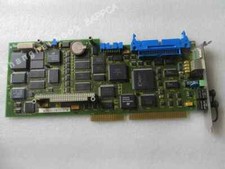 FWA-MTCP01-M01-18VRS-NN Module, PLC, LCD, Board, Controller