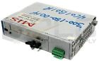 FWA-MTCR0-M05-23VRS-NN