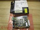 FWC-DBS3.1-CI1-02VRS-NN Module, PLC, LCD, Board, Controller