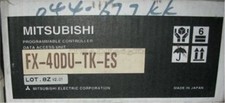 FX-40DU-TK-E
