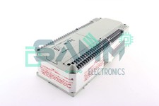 FX-80MT-ESS-UL Module, PLC, LCD, Board, Controller