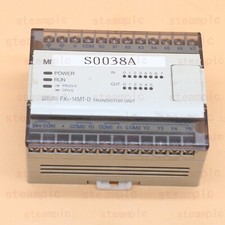FX014MTD