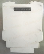 FX0GPNT00000 Module, PLC, LCD, Board, Controller