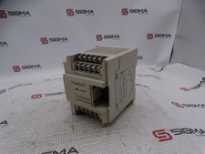 FX0N-16EX-ES-UL