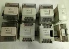 FX0N-16EX-ESUL
