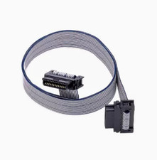 FX0N-200EC
