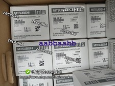 FX0N-32NT-DP Module, PLC, LCD, Board, Controller
