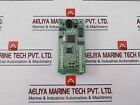 FX0S-30M Module, PLC, LCD, Board, Controller