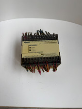 FX0S-30MR-ES-UL Module, PLC, LCD, Board, Controller