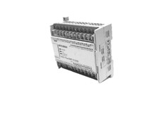 FX0S-30MT-D12SS
