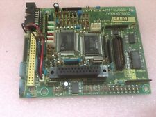 FX1-CPU