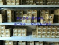 FX1N-14MT-ES-UL