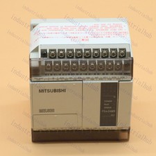 FX1N-24MR-ES-UL