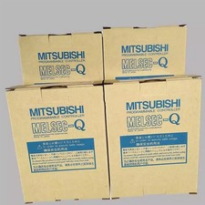 FX1N-24MT-ES-UL