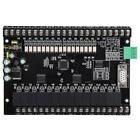 FX1N-30