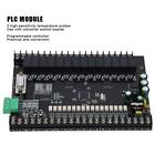 FX1N-30MR-3V