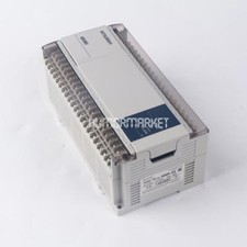 FX1N-60MRDS Module, PLC, LCD, Board, Controller