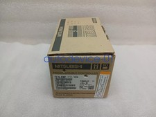 FX1N-60MT-ESS-UL Module, PLC, LCD, Board, Controller