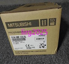 FX1N-60MT-ESSUL Module, PLC, LCD, Board, Controller