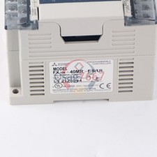 FX1N40MRES-UL