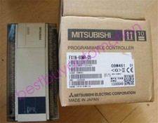 FX1N60MRDS Module, PLC, LCD, Board, Controller
