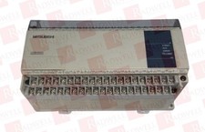 FX1N60MTESSUL Module, PLC, LCD, Board, Controller