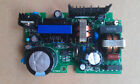 FX1S-10