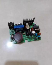 FX1S-10M-30M