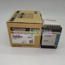 FX1S-10MR-001